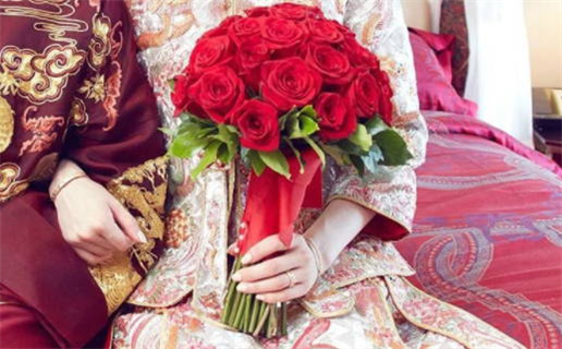 2029年06月10日结婚黄历查询 2029年06月10日结婚黄历查询