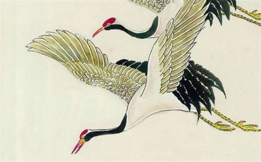 农历二〇三一年冬月廿八黄历婚嫁不适合吗,这天结婚合适吗