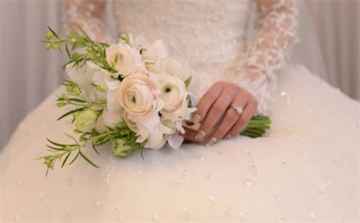 农历二〇三九年闰五月初四黄历不适宜完婚吗,结婚好日子查询