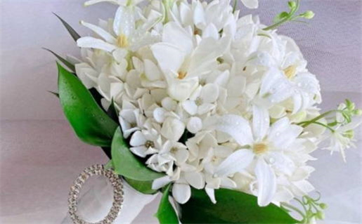 今日万年历2027年08月24日迎亲吉日,结婚好日子查询