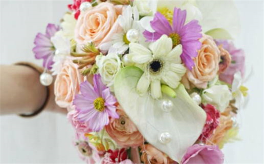 2026年04月21日结婚黄历查询