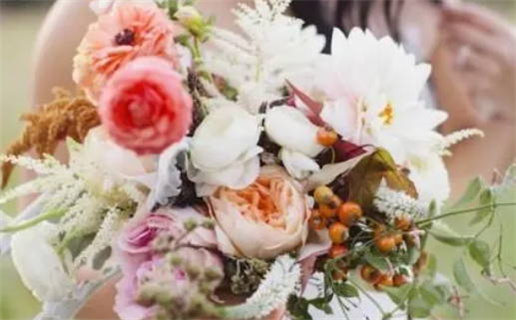 2030年03月20日结婚黄历查询