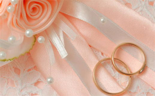 2030年08月15日结婚黄历查询 2030年08月15日结婚黄历查询