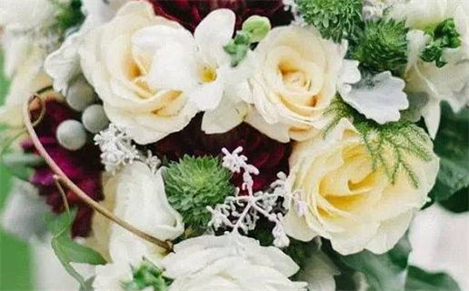 农历二〇四二年正月二十黄历结婚不适宜吗,这天结婚合适吗