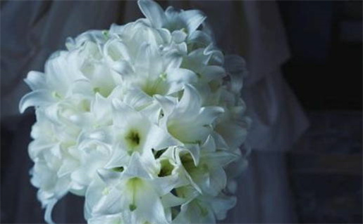 2030年04月08日结婚黄历查询