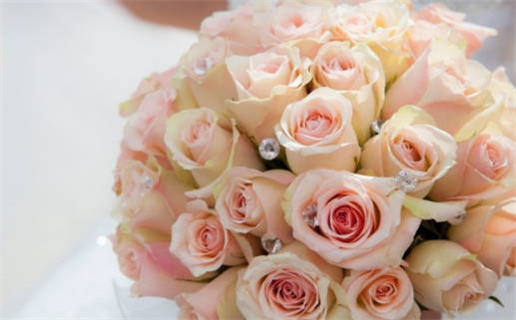 2026年10月06日结婚黄历查询