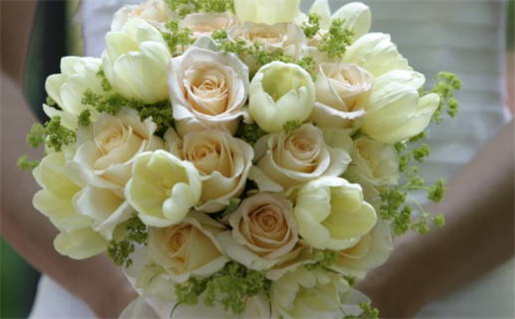 农历二〇二六年六月十八黄历不适合完婚吗,结婚好日子查询