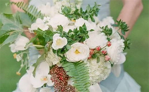 2026年06月04日结婚黄历查询