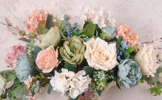 2030年02月27日结婚黄历查询