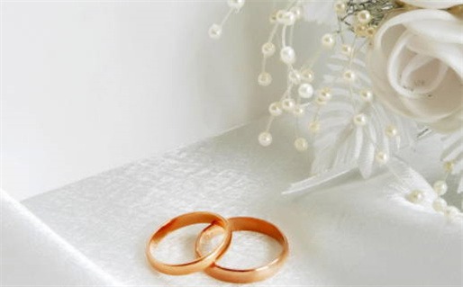 农历二〇四八年冬月初二黄历不适宜完婚吗,结婚好日子有哪些