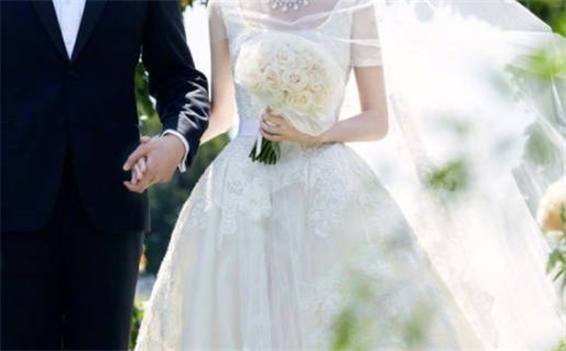 农历二〇四八年冬月十一黄历办婚礼不适合吗,结婚吉日查询