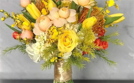 2031年08月30日结婚黄历查询