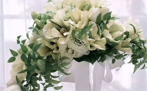 今日农历二〇二九年七月廿六黄历婚嫁不适宜吗,结婚吉日