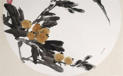 2030年3月29日结婚指南：适宜与忌讳事项解析