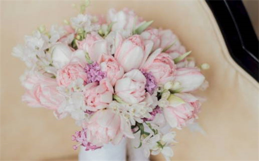 2026年03月25日结婚黄历查询