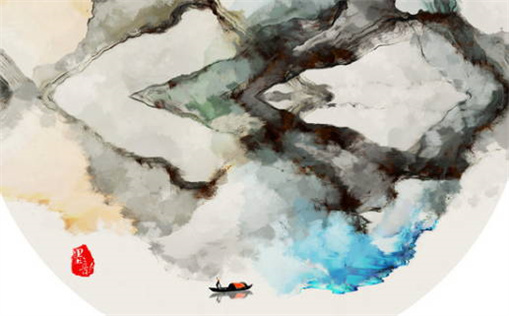 农历二〇二九年八月廿三黄历不适宜举办婚礼吗,结婚好日子有哪些