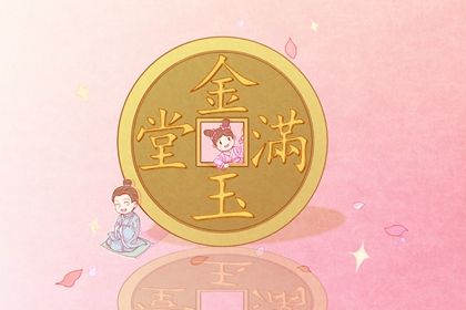 农历二〇四四年腊月十三黄历开张不适宜吗,开业吉日查询