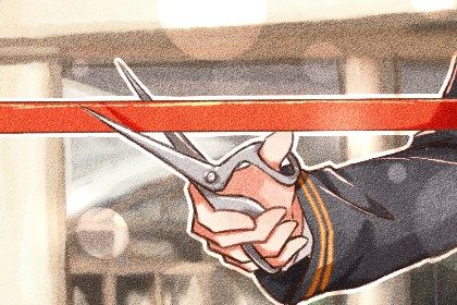 今天2028年11月13日开张老黄历不适宜吗,农历二〇二八年九月廿七开业日子