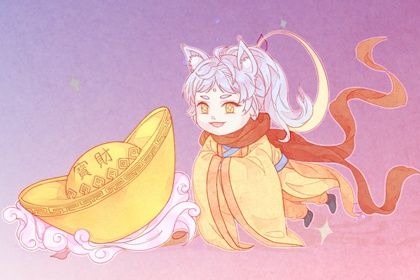 2029年03月28日老黄历适合开店吗