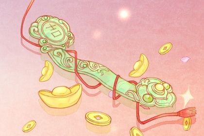 2046年04月07日不适宜商业启动吗,这天开业合适吗