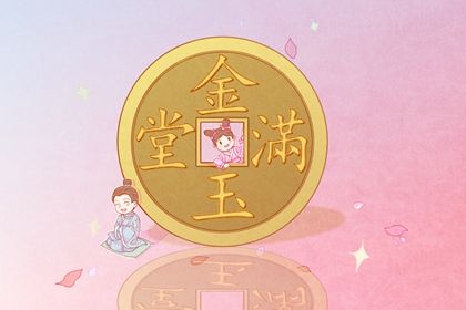 2034年07月14日开业黄历查询 2034年07月14日开业黄历查询