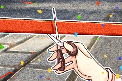 今天农历二〇三〇年二月廿三黄历生意开张不适宜吗,开业吉日