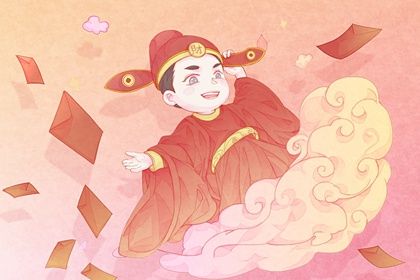 今天万年历2042年11月22日开张的好日子,开业吉日