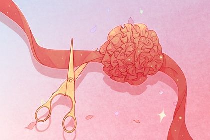 2029年04月01日老黄历适合生意开张吗