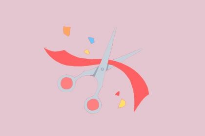 农历二〇三二年六月十八黄历开业不推荐吗,开业吉日查询