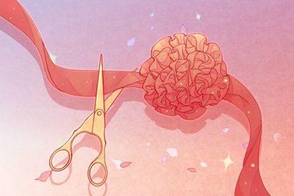 今天农历二〇三一年八月初一黄历新店开张不推荐吗,开业吉日