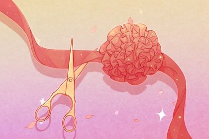 今天2027年05月04日开店老黄历不适宜吗,农历二〇二七年三月廿八开业日子