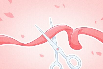 农历二〇二八年十月二十黄历不适宜商铺开张吗,开业好日子有哪些