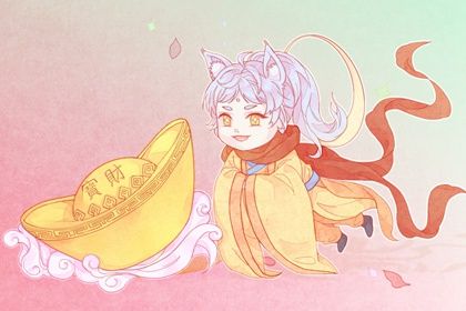 农历二〇二七年七月廿六黄历不适宜新店开张吗,开业好日子查询