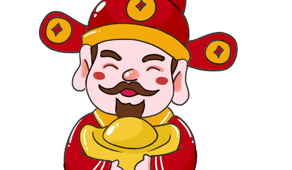 2027年01月10日不适宜生意开张吗,开业吉日查询