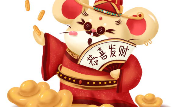今天万年历2047年05月21日开店吉日,开业好日子查询