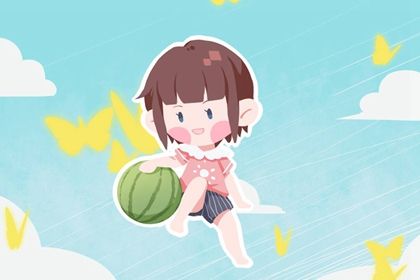 2032年1月1日领证指南：不宜择日与注意事项解析