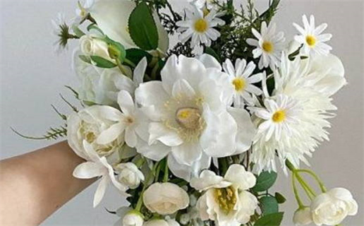 2026年09月27日领证黄历查询