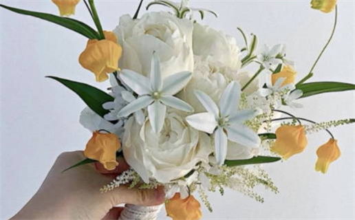 2027年02月07日领证黄历查询