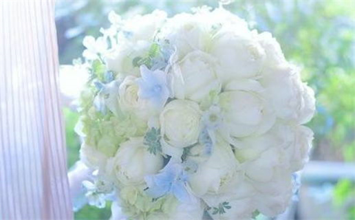 2030年06月24日领证黄历查询 2030年06月24日领证黄历查询