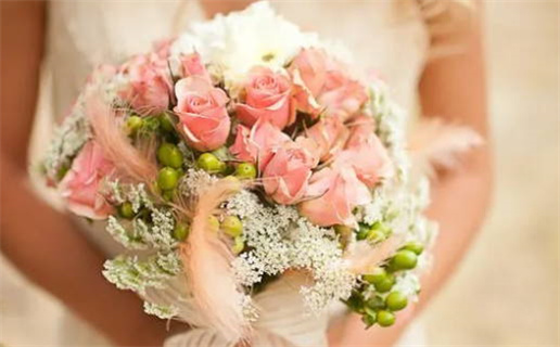 农历二〇二七年五月廿五黄历办理结婚证不推荐吗,领证吉日查询