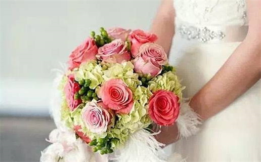 2030年03月01日领证黄历查询 2030年03月01日领证黄历查询