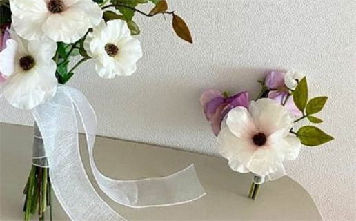 2027年09月22日领证黄历查询