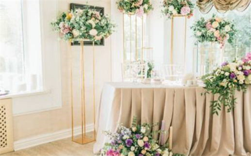 2026年11月19日领证黄历查询