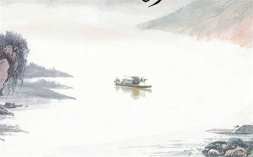 2026年12月31日领证黄历查询