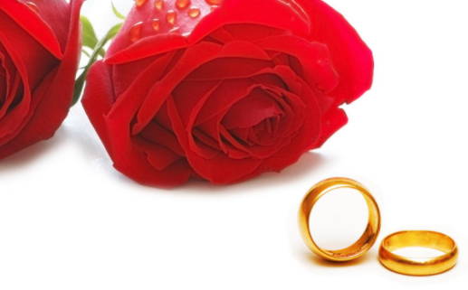 今日农历二〇四三年九月十六黄历领取结婚证不适合吗,领证吉日