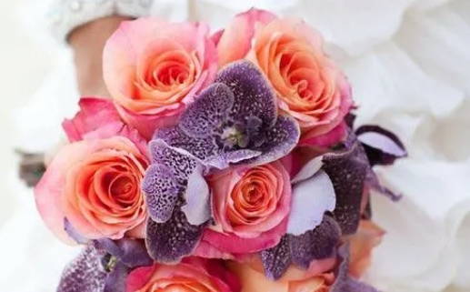 2027年03月29日领证黄历查询