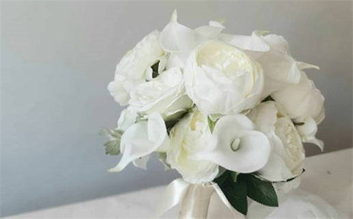 2028年08月05日领证黄历查询