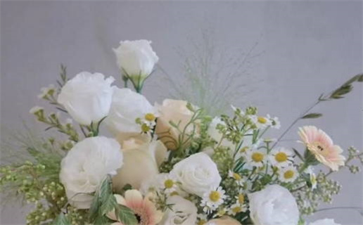 2028年11月29日领证黄历查询