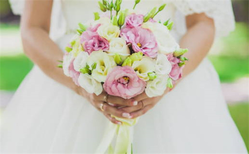 2031年07月15日老黄历适合婚姻登记吗