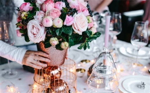 2027年10月22日领证黄历查询 2027年10月22日领证黄历查询